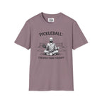 ZEN T-shirt