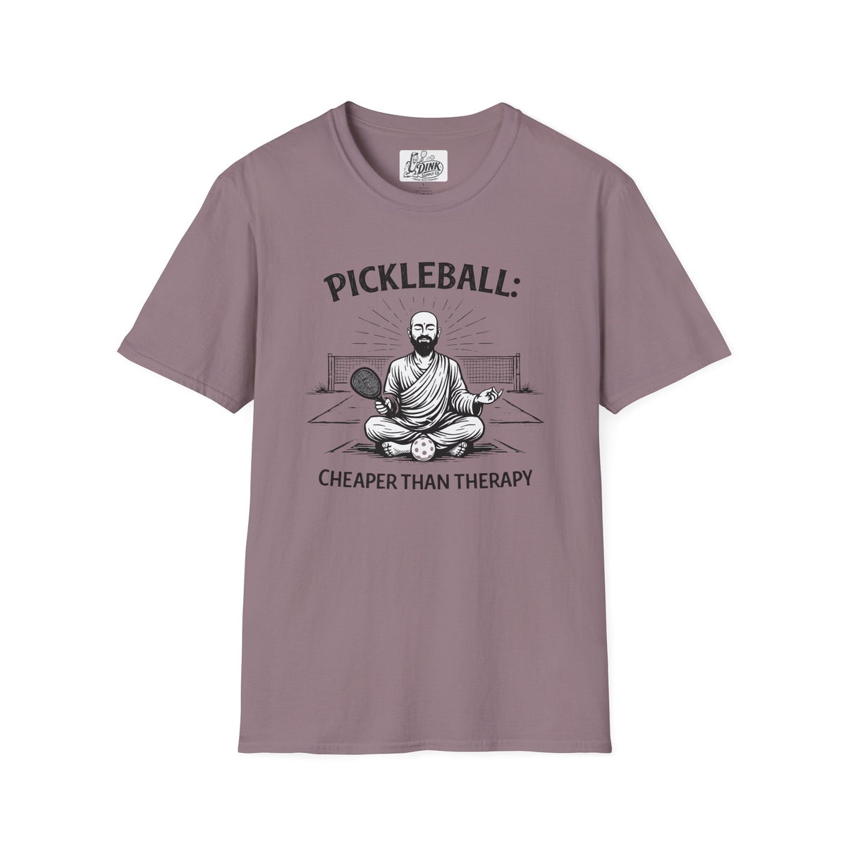 ZEN T-shirt