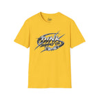 CHROME t-shirt