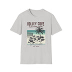 BEACH T-shirt