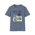 BEACH T-shirt