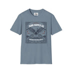 EAGLE STAR T-shirt