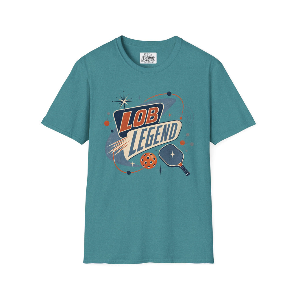 LOB LEGEND T-shirt