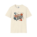 SPIN DOCTOR T-shirt