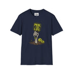 GRAVE LIFE T-shirt