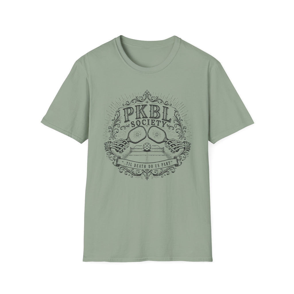 TATTOO T-shirt