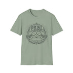 TATTOO T-shirt
