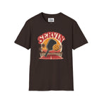 SERVIN' T-shirt