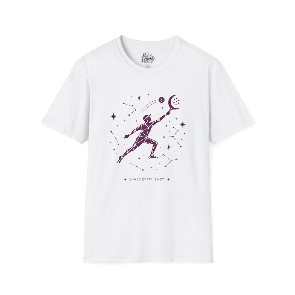 CONSTELLATION T-shirt