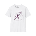 CONSTELLATION T-shirt