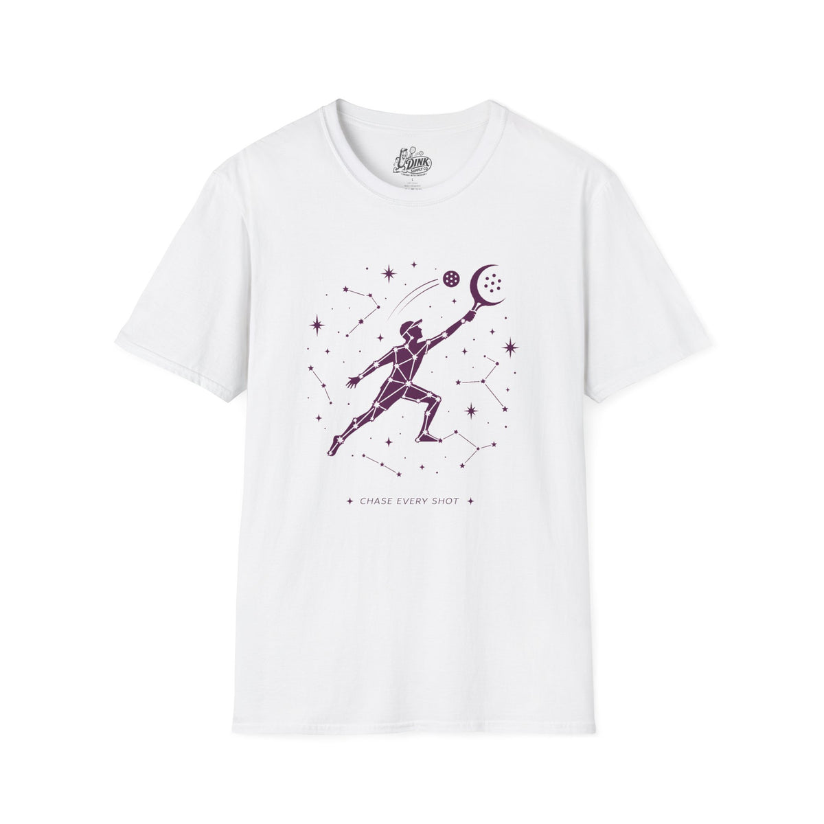 CONSTELLATION T-shirt