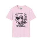 JESUS T-shirt