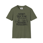 COFFEE T-shirt