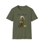 LIL RELISH T-shirt