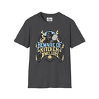 GOTH COWBOY T-shirt