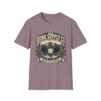 EVERGREEN T-shirt