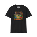 ERNE ALE T-shirt