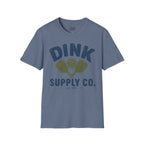 STAMP t-shirt
