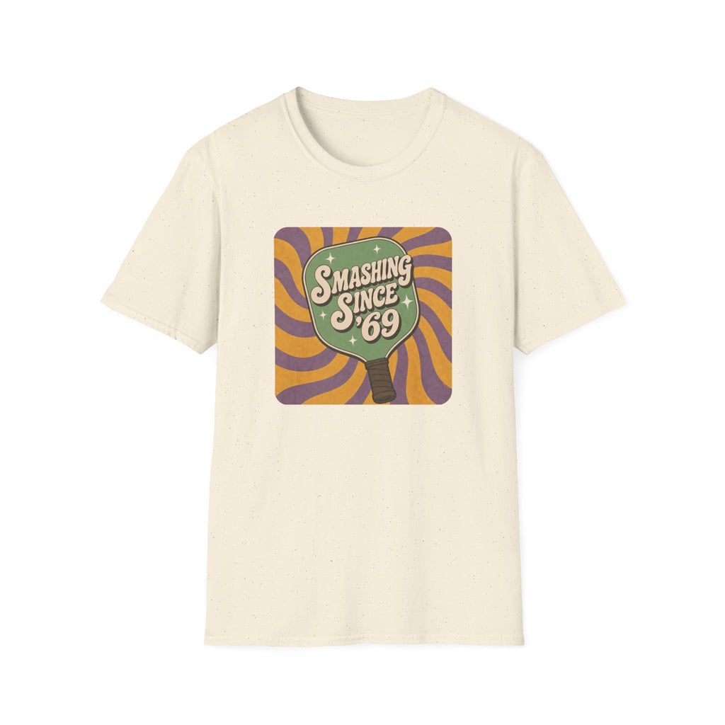 GROOVY 2 T-shirt