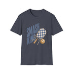 SMASH KING T-shirt