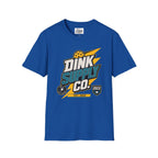 LIGHTNING T-shirt