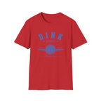 COLLEGE T-shirt