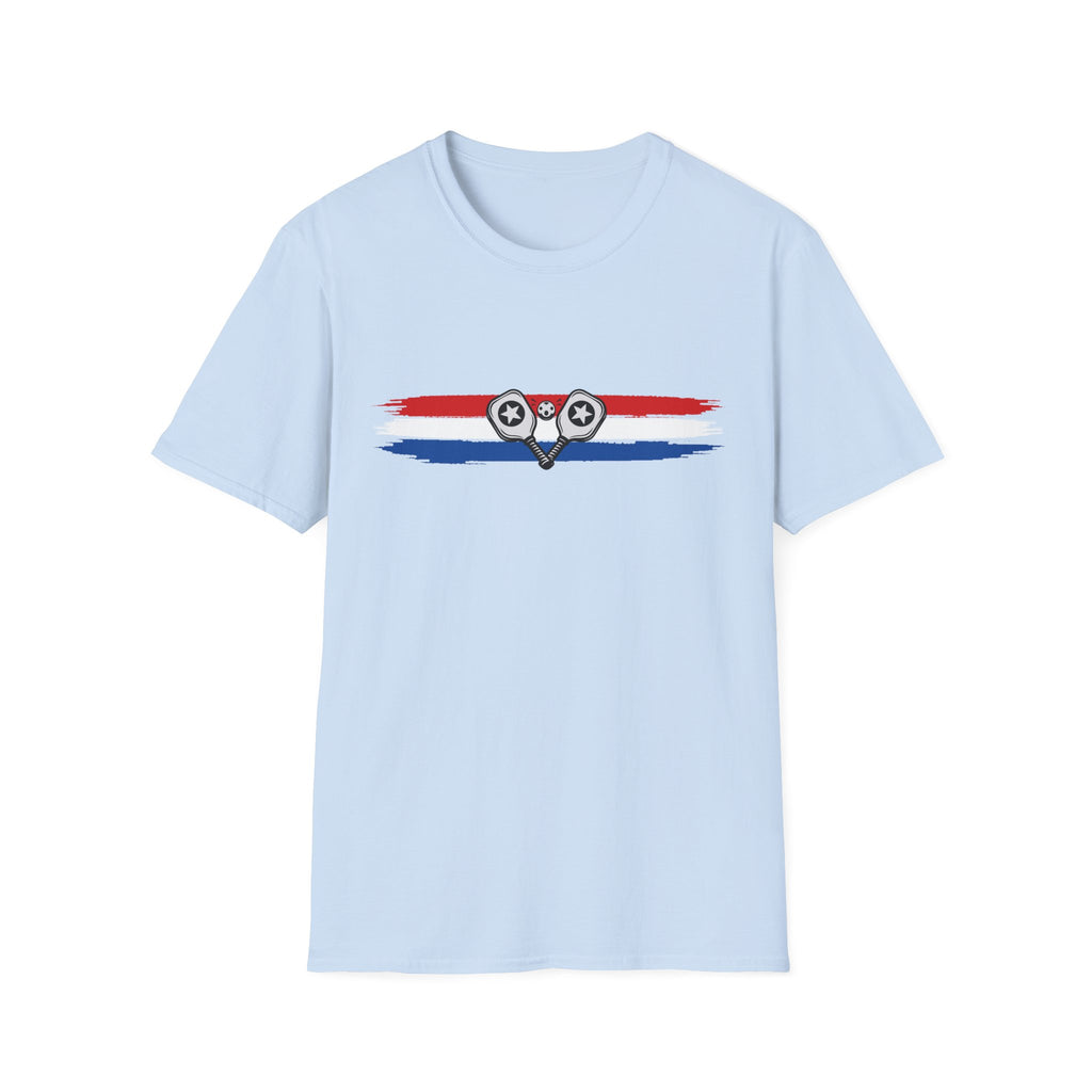 MURICA T-shirt