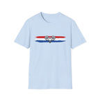MURICA T-shirt