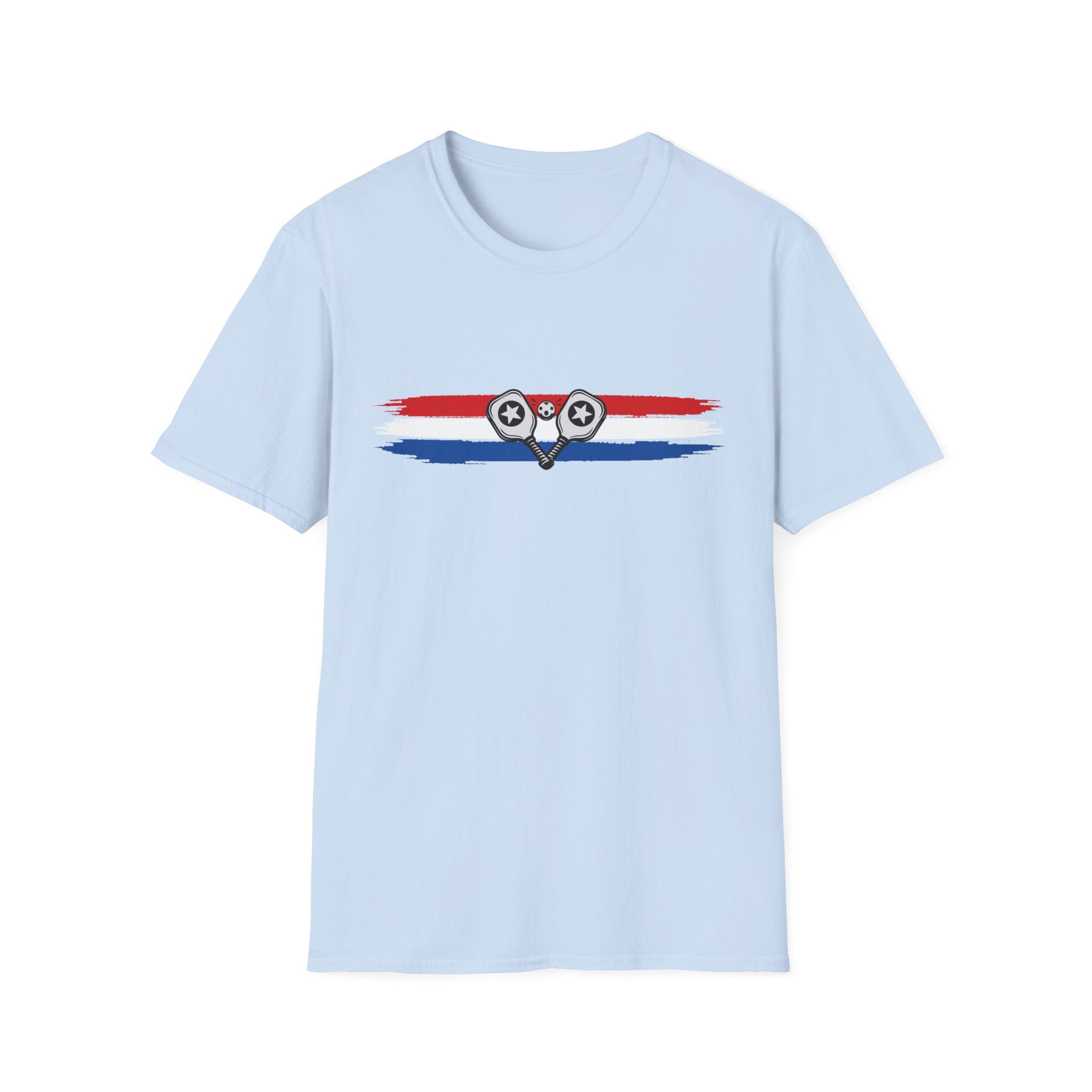 MURICA T-shirt