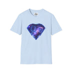 DIAMOND T-shirt