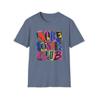 SORE LOSERS T-shirt