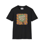 GROOVY 2 T-shirt