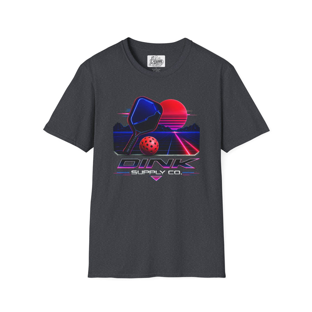 VAPORWAVE T-shirt