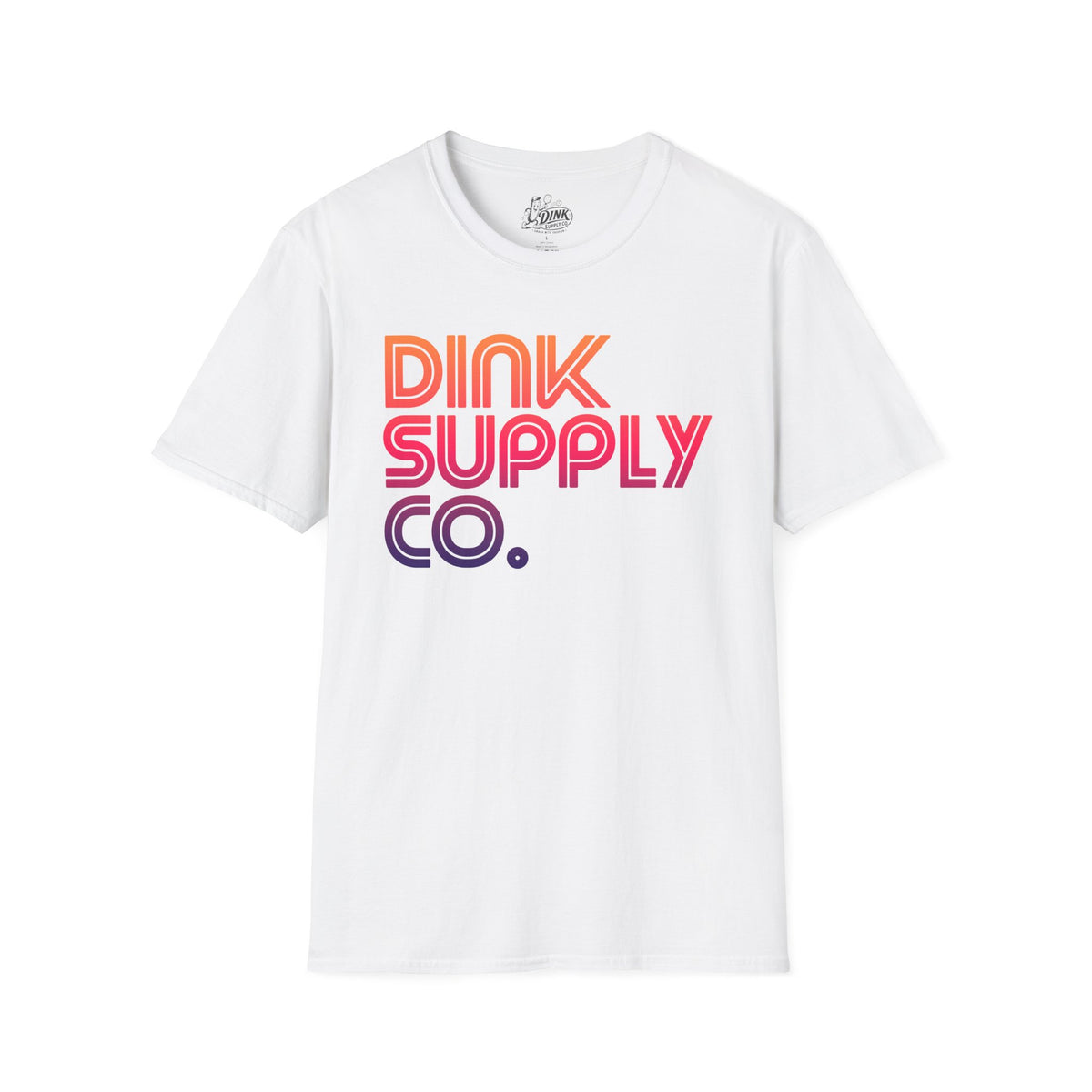 STELLAR t-shirt
