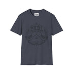 TATTOO T-shirt