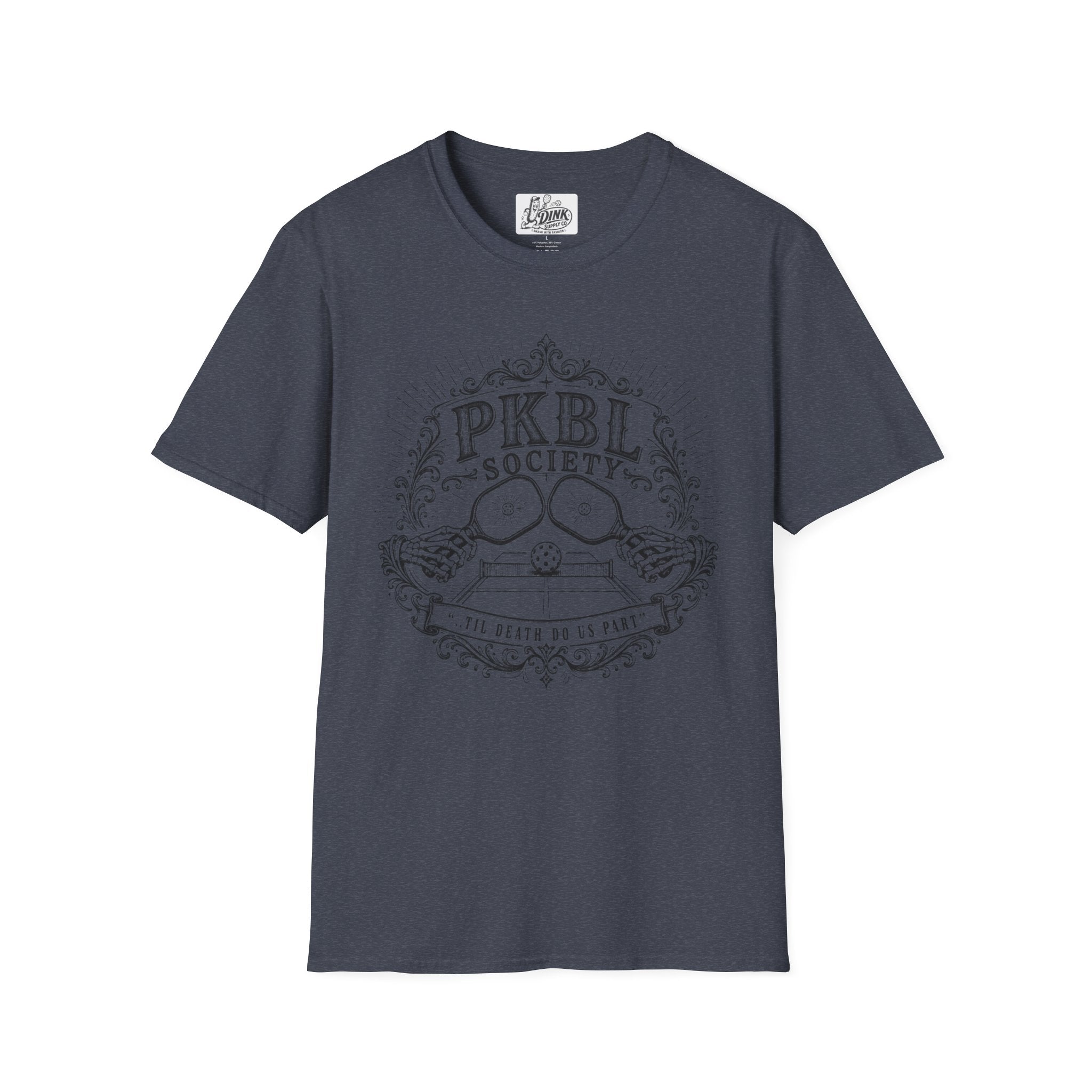 TATTOO T-shirt