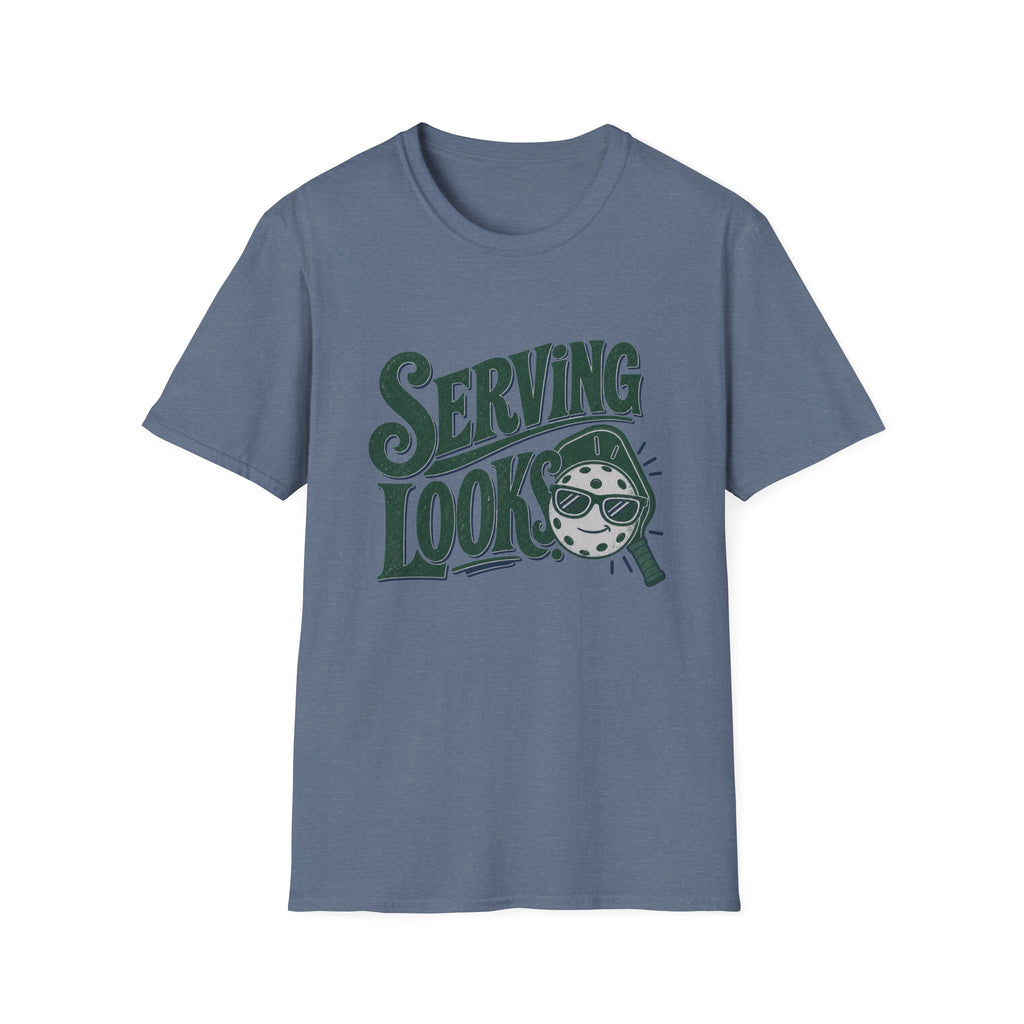 LOOKS T-shirt