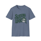 LOOKS T-shirt