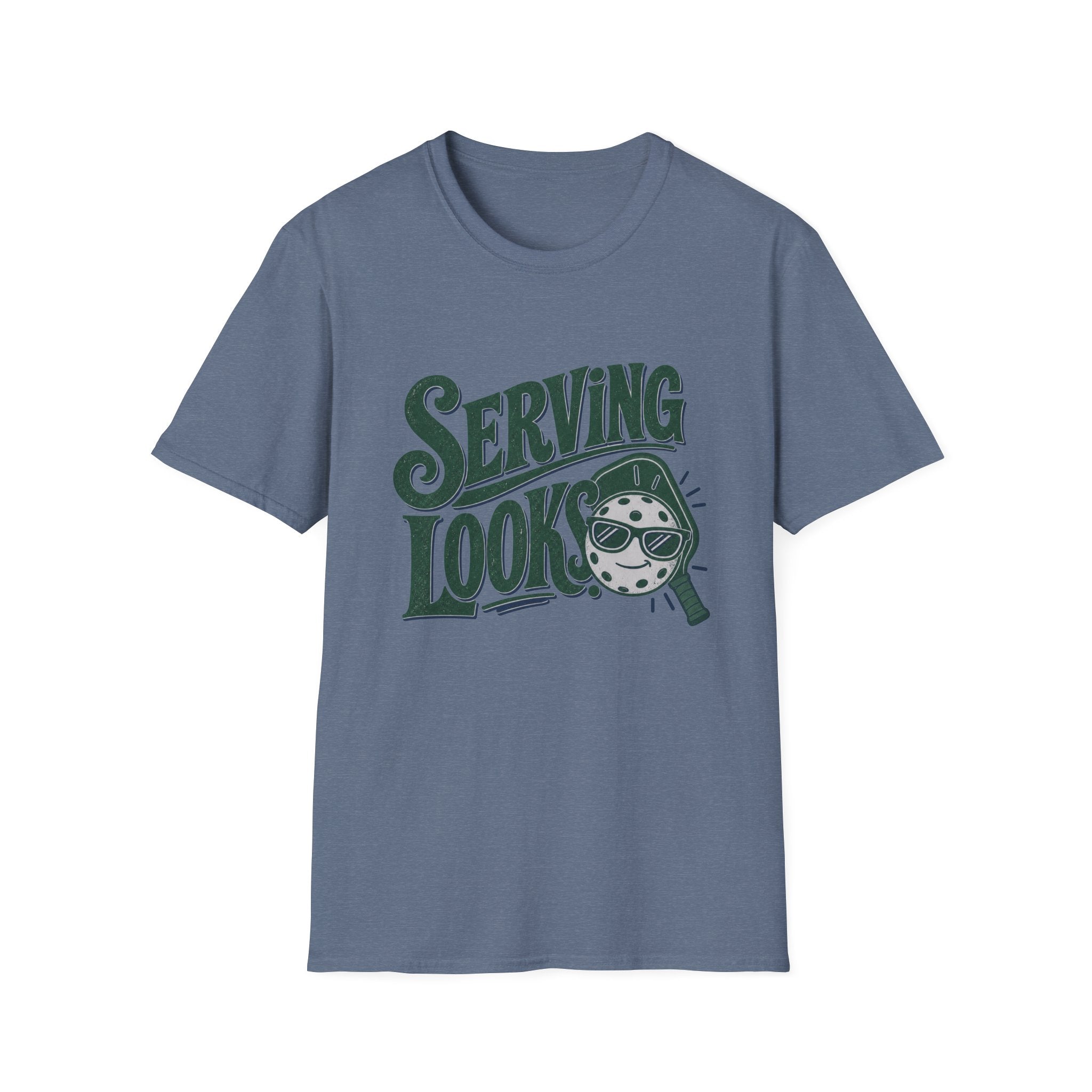 LOOKS T-shirt