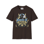 GOTH COWBOY T-shirt