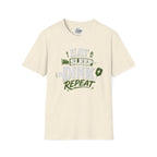REPEAT T-shirt