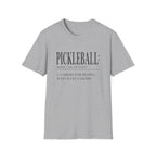 DEFINITION T-shirt