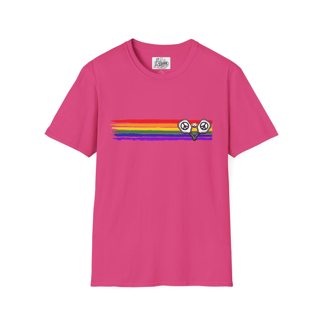PRIDE T-shirt