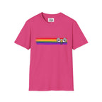 PRIDE T-shirt