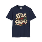 FEAR T-shirt
