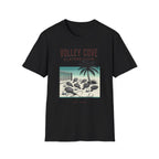 BEACH T-shirt