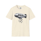 ZEPPELIN T-shirt