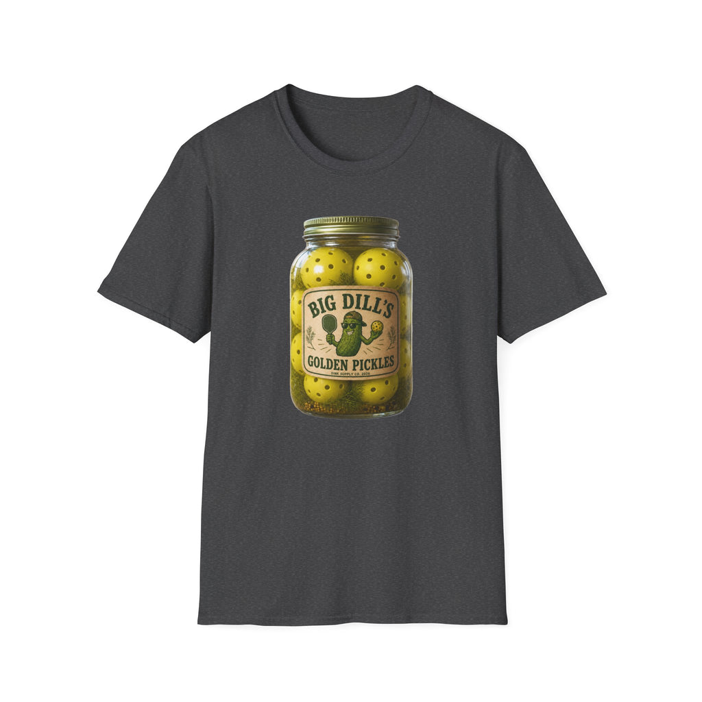 PICKLE JAR T-shirt