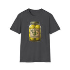 PICKLE JAR T-shirt