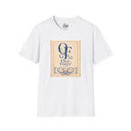 OLD FARTS T-shirt